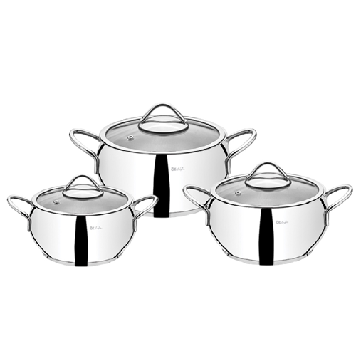 ÖZ LİFE GU-514 ANKA 3 LÜ GÜVEÇ SET (TOMBİK)-SADE (4)