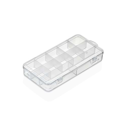 ORGANİZERS ORG-600 ARIA ORGANIZER SMALL (24)