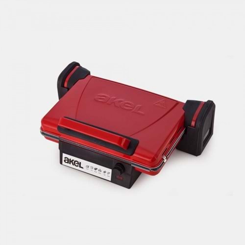 AKEL AB685 GRANİT TOST MAKİNESİ (3)