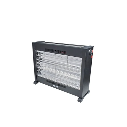 İTİMAT 10504 QUART ELK.SOBA 3+1 BÜYÜK BOY SİYAH (1)