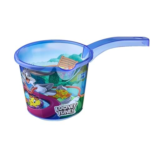 TUFFEX TP633 RENKLİ BEBE MAŞRAPA (36)