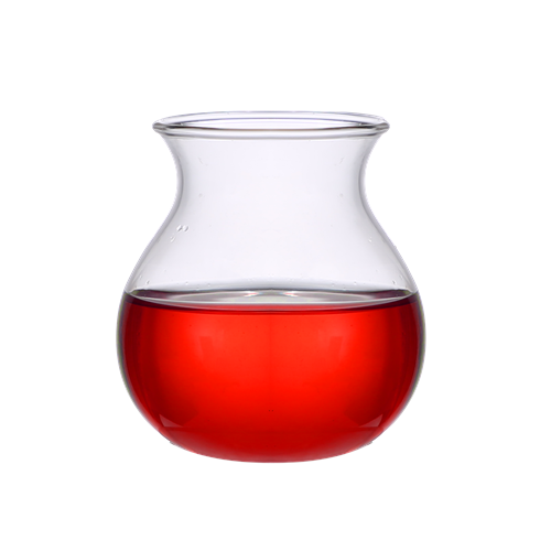 AROW TR-6037 KEYFİ ALA 6LI ÇAY BARDAĞI SETİ (12)