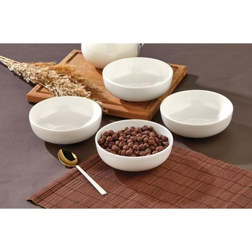 COOKER CKR4194 PORSELEN OCEAN 9 CM ÇEREZLİK (135)