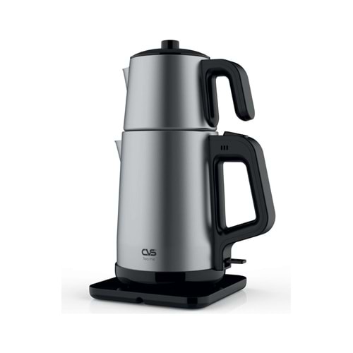 CVS DN1549 TEAME INOX RENKLİ ÇELİK ÇAYCI (4)