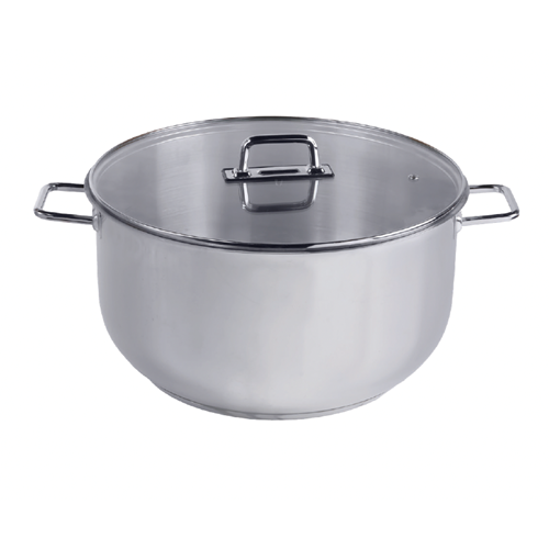AROW TR-4596 MAYRON 22 CM DERİN TENCERE (6)
