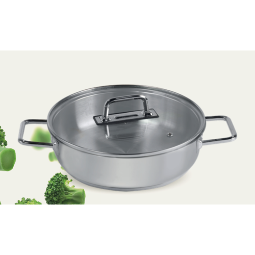 AROW TR-4599 MAYRON 26 CM BASIK TENCERE (4)