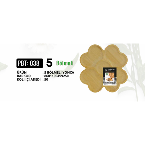 PABLİTO PBT-038 SUNUM TAHTASI (50)