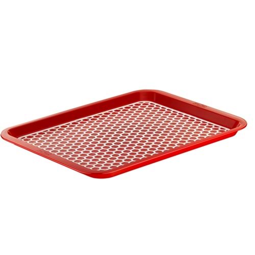 BURSEV 1136 02 BÜYÜK KAYDIRMAZ TEPSİ-2 (16)