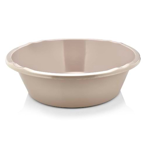BURSEV 2147 02 BENEKLİ LEĞEN-2 (18LT) (24)