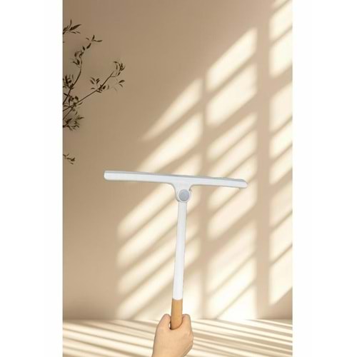 VICHY CAM SİLME APARATI VCH-6623 (160)