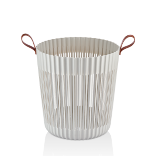 SUN SD-5512 FLEXİON YUVARLAK SEPET (33LT) (12)