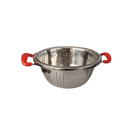ENFA RA-394 28 CM SÜZGEÇ (60)