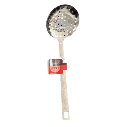 ENFA ENF-708B METAL KEVGİR (12) (144)