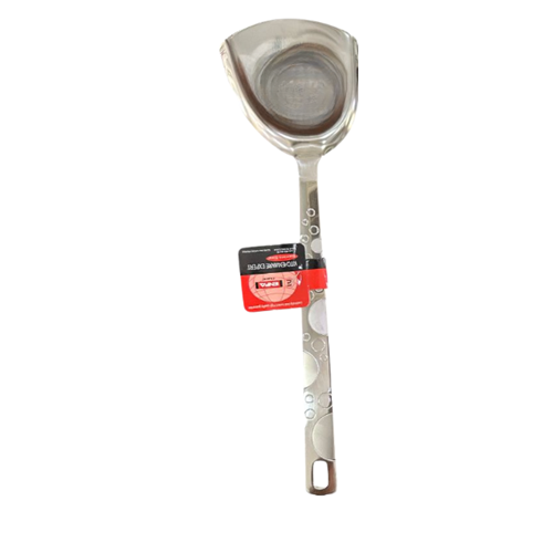 ENFA ENF-708C METAL SPATULA (12) (144)
