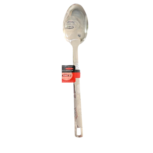 ENFA ENF-708D METAL KAŞIK (12) (144)