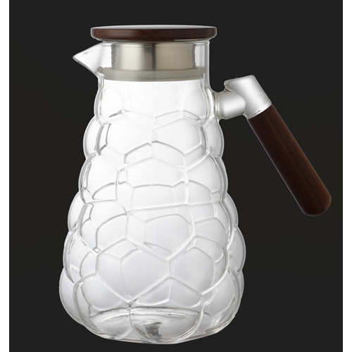 AROW TR-6505 BERRY 1800 ML CAM SÜRAHİ (12)