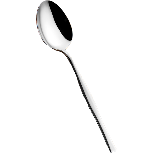 AROW TR-1186 6 LI SİENA YEMEK KAŞIĞI (50)