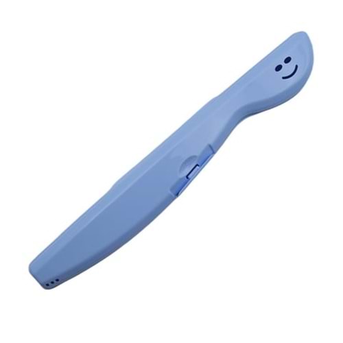 GONDOL G-04 PLANNER DİŞ FIRÇASI KUTUSU (48)