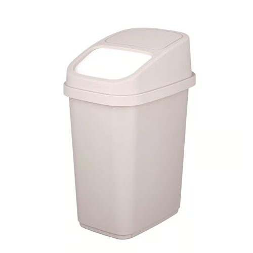 GONDOL G-647 VİNTO ÇÖP KUTUSU 17 LT (12)