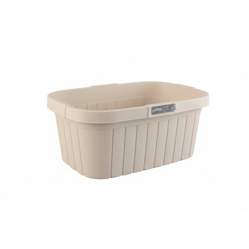 GONDOL G-851 LINNY ÇAMAŞIR SELESİ 32 L (12)