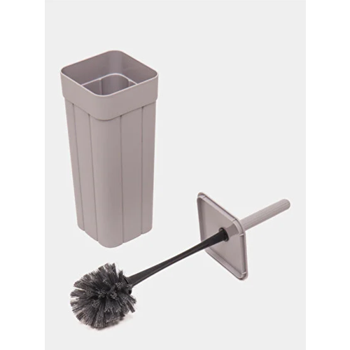 GONDOL G-854 LINNY KLOZET FIRÇASI (12)