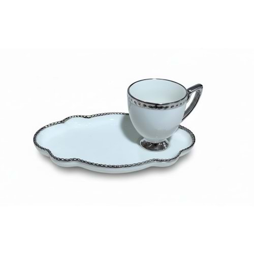 ÖZ LİFE İK-9015 PORSELEN 12 PRÇ KAHVE FİNCANI (8)