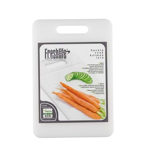FRESHLİFE D-118 EKO BYK KESİM PANOSU (30)