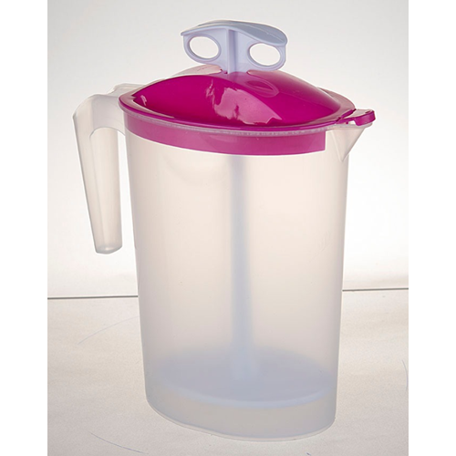 FRESHLİFE D-121 LÜKS YAYIK SÜRAHİ 1,75 LT (24)