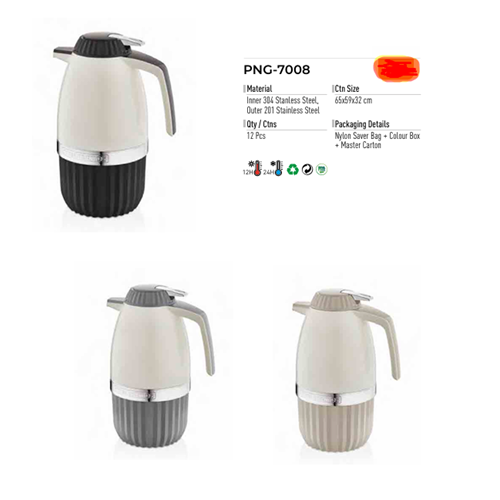 PENGUEN PNG-7008 LÜKS CAM TERMOS 2 LT (12)