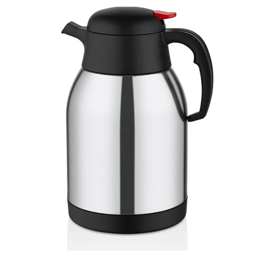 PENGUEN PNG-1250P 2,5 LİTRE INOX MANDALLI TERMOS (12)
