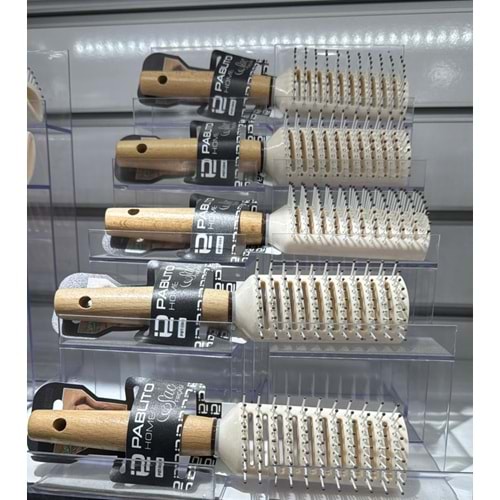PABLİTO PBT-084 TARAK (240)