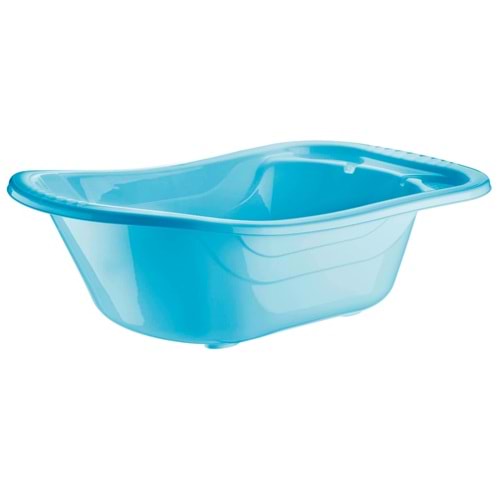BURSEV 3118 02 DAMLA BEBEK KÜVETİ (50LT) (6)