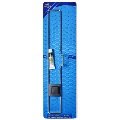 BABİL LİFE BL-21001 GENİŞ HAVLULUK (1)