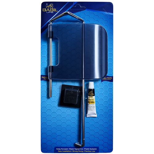 BABİL LİFE BL-21006 KAPAKLI RULO HAVLULUK (1)