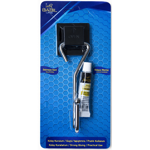 BABİL LİFE BL-21011 TEKLİ ASKILIK (1)