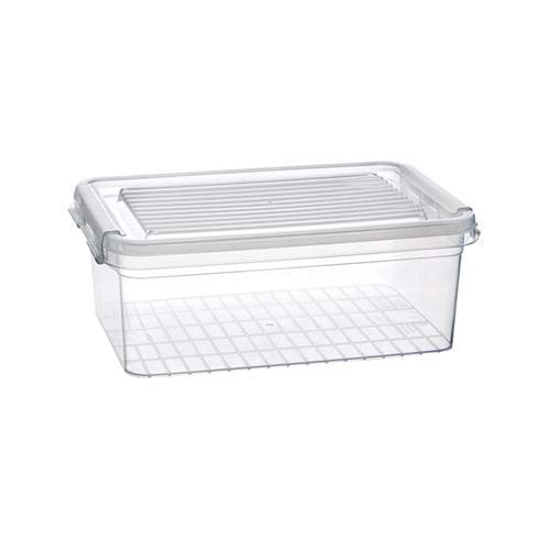 GONDOL G-555 MY BOX SAKLAMA KABI (2,8 Lt.) (4) (6)