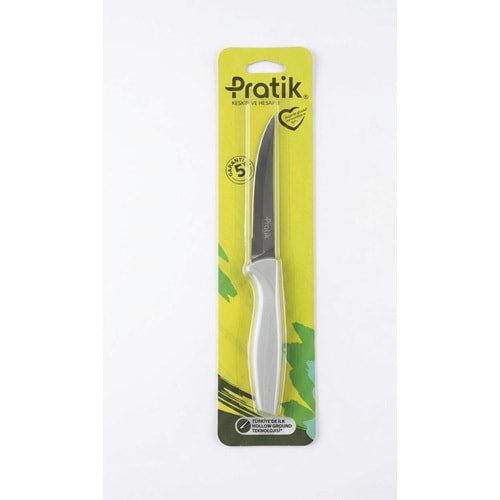 PİRGE PRT43214-99 PRATIK EV DİŞLİ SEBZE KARIŞIK RENK BIÇAK (12)