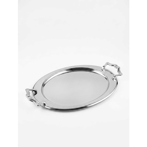 ÖZ LİFE TEP-3072 TETRA TEPSİ SADE (6)