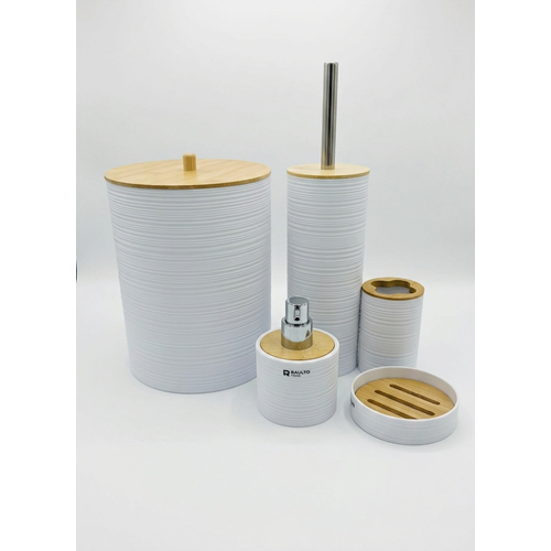 PABLİTO PBT-784 5 Lİ BANYO SETİ (6)