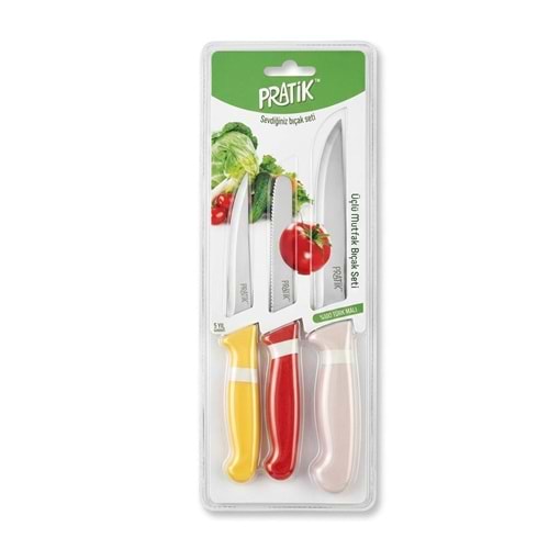 PİRGE PRT43039-04 PRATIK PLSTK SAPLI 3LÜ MUTFAK SETİ (12)