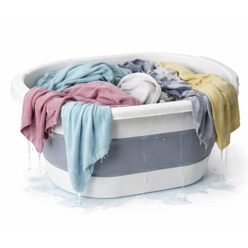 BURSEV 3117 00 KATLANIR ÇAMAŞIR SELESİ (25 LT) (12)