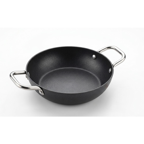 MEHTAP SH2227HRCPTFE SAHAN 22CM İÇ DIŞ PTFE HORECA PROFESYONEL (6)