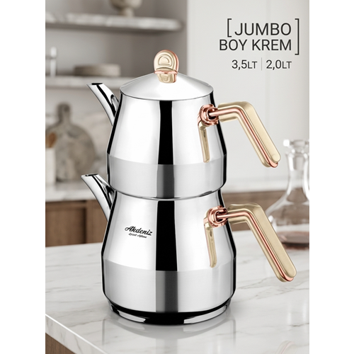 AKDENİZ ELMAS JUMBO KREM BAKIR BAK.KULP ÇAYDANLIK (6)