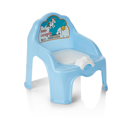 ÖZGEN 147-146 LÜKS BABY LAZIMLIK (10)
