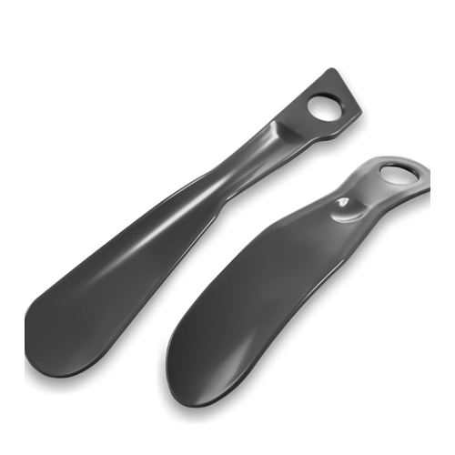 ÖZGEN 201 NO:1 KERATA 23 CM (240)