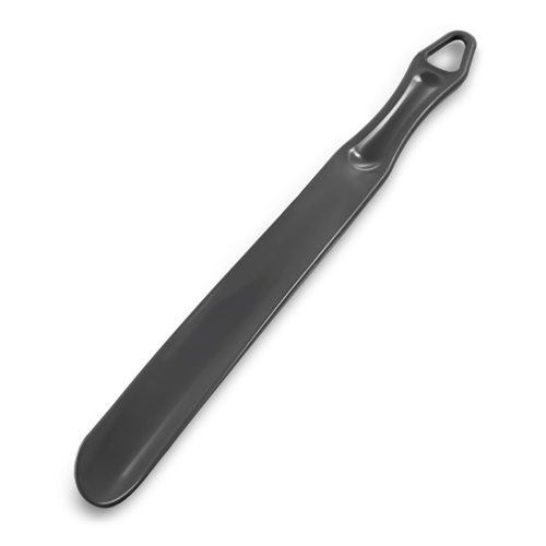 ÖZGEN 202 NO:2 KERATA 36 CM (120)
