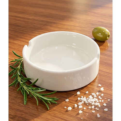 COOKER CKR4012-60 10 CM PORSELEN KÜLLÜK (60)