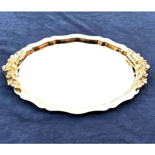 DGN BLT23 009 BULUT KULPLU SUNUM TEPSİSİ GOLD (48)