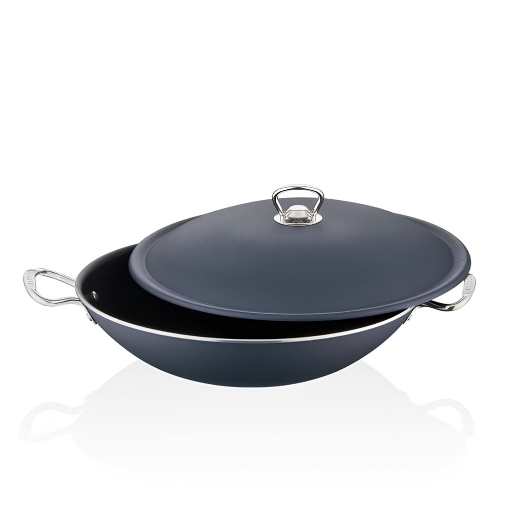 ALTINBAŞAK WOK TENCERE 36 CM (6)