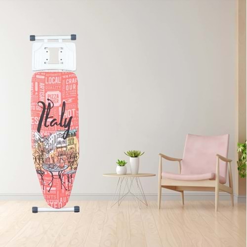 CINGILLIOĞLU TOMMY HOME ÜTÜ MASASI CM-222 (2)